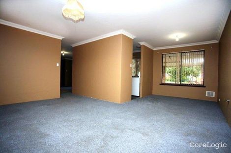 Property photo of 54 Fremantle Road Gosnells WA 6110