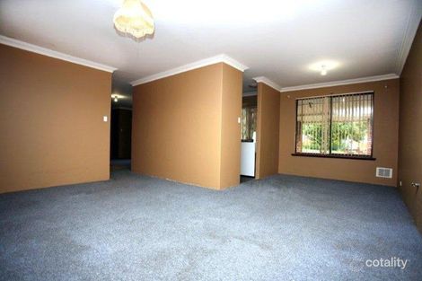 Property photo of 54 Fremantle Road Gosnells WA 6110