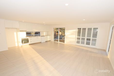 116b Willis Rd, Bli Bli, QLD 4560