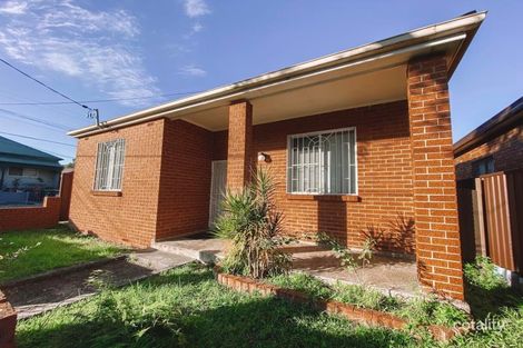 2 Rolfe St, Rosebery, NSW 2018