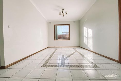 Property photo of 2 Rolfe Street Rosebery NSW 2018