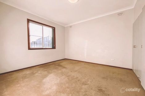 Property photo of 2 Rolfe Street Rosebery NSW 2018