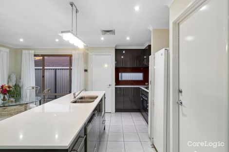Property photo of 109 Stockholm Road Wanneroo WA 6065