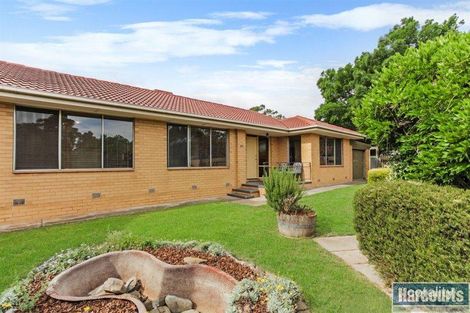 Property photo of 20 Clearview Terrace Flagstaff Hill SA 5159