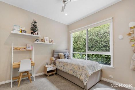 Property photo of 1/1 Darook Street Blackburn South VIC 3130