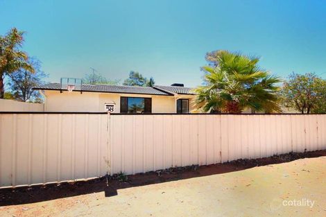 58 Whitlock St, South Kalgoorlie, WA 6430