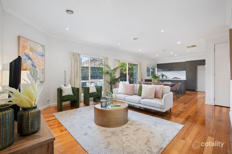 3/8 Glyn Ct, Cheltenham, VIC 3192