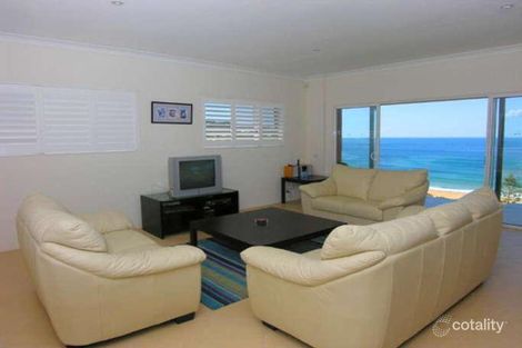 Property photo of 113 Copacabana Drive Copacabana NSW 2251