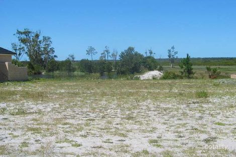 82 Windward Cct, Tea Gardens, NSW 2324