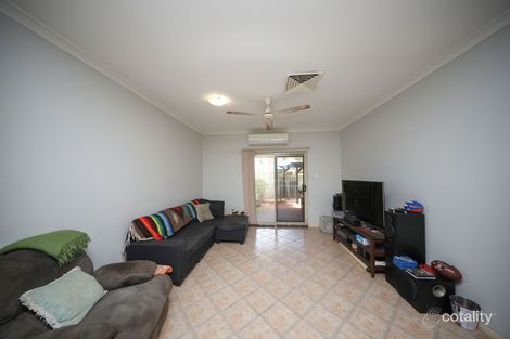 34e Nickol Rd, Nickol, WA 6714