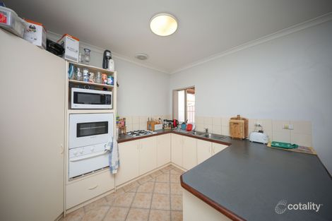 Property photo of 34E Nickol Road Nickol WA 6714