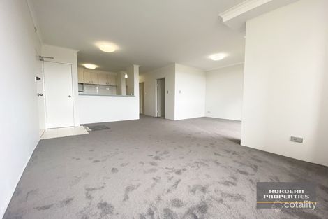 78/460-482 Jones St, Ultimo, NSW 2007