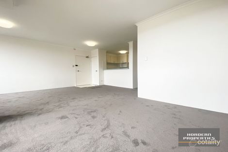Property photo of 78/460-482 Jones Street Ultimo NSW 2007