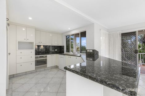 Property photo of 54 Kestrel Crescent Peregian Beach QLD 4573