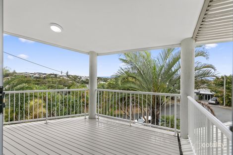 Property photo of 54 Kestrel Crescent Peregian Beach QLD 4573