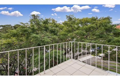 12a/26 Carr St, Waverton, NSW 2060