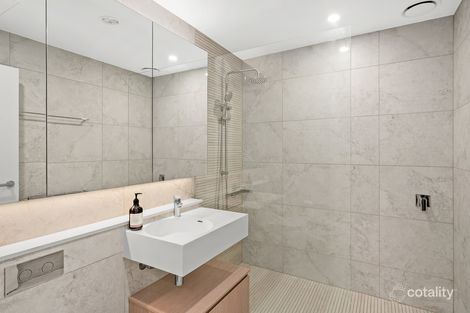 307/156c Terrigal Dr, Terrigal, NSW 2260