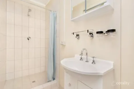 Property photo of 8/5 Cartwright Court Coconut Grove NT 0810