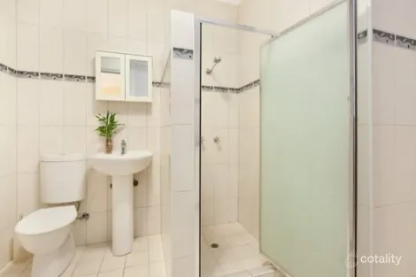 Property photo of 8/5 Cartwright Court Coconut Grove NT 0810