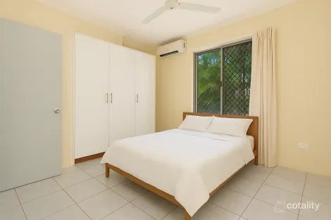Property photo of 8/5 Cartwright Court Coconut Grove NT 0810