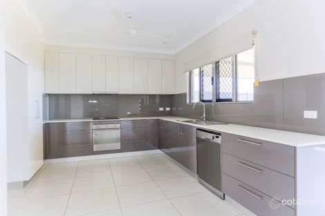 Property photo of 44 Dragonfly Crescent Zuccoli NT 0832