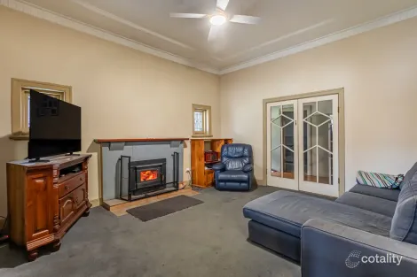 Property photo of 3 Robertson Street Naracoorte SA 5271