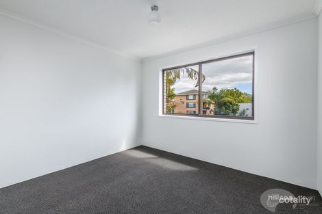 Property photo of 2/4 Baker Avenue Labrador QLD 4215