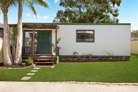 3 Shepherd St, Lalor Park, NSW 2147