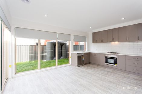 Property photo of 2/9 Foster Street Redan VIC 3350