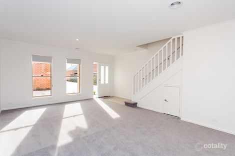 Property photo of 2/9 Foster Street Redan VIC 3350