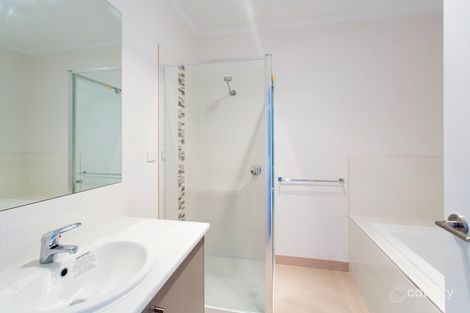 Property photo of 2/9 Foster Street Redan VIC 3350