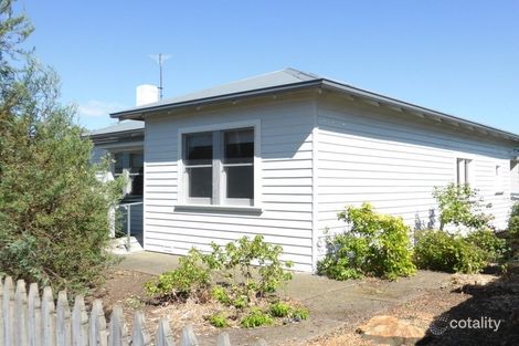 Property photo of 36 Station Road St Leonards TAS 7250