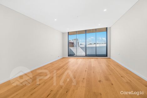Property photo of 805/100 Fairway Drive Norwest NSW 2153
