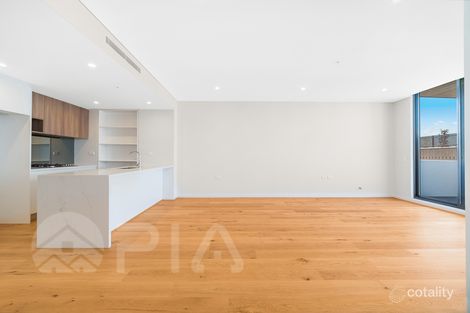 Property photo of 805/100 Fairway Drive Norwest NSW 2153