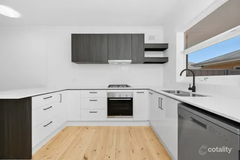 Property photo of 5/1 Second Avenue Glenelg East SA 5045