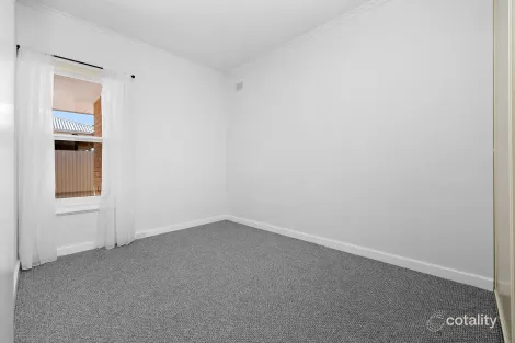 Property photo of 5/1 Second Avenue Glenelg East SA 5045