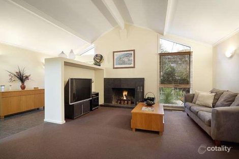 Property photo of 38 Crisp Street Hampton VIC 3188
