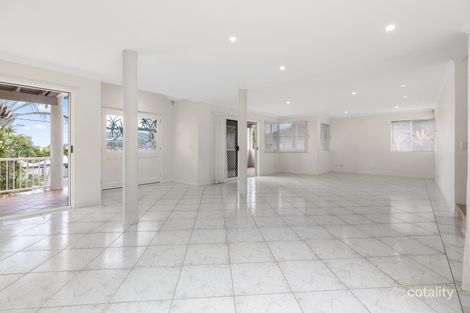 Property photo of 54 Kestrel Crescent Peregian Beach QLD 4573