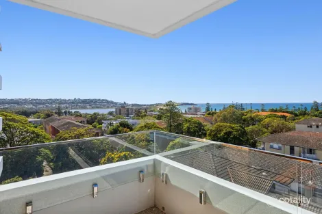 21/89 Oaks Ave, Dee Why, NSW 2099