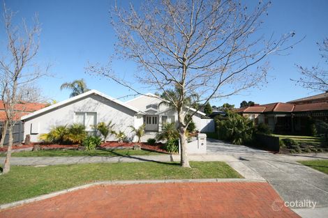 3 Dandelion Dr, Rowville, VIC 3178