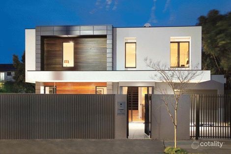 6 Lewisham Rd, Windsor, VIC 3181