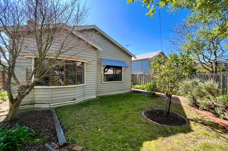 33 Mcdonald St, East Geelong, VIC 3219