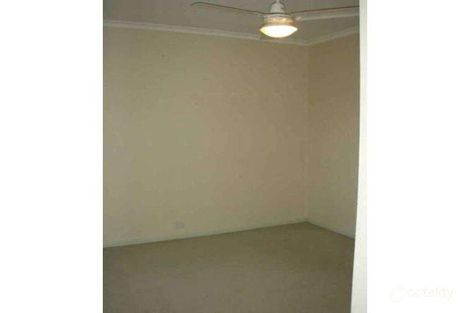 Property photo of 2/9 Creedon Drive Kearneys Spring QLD 4350