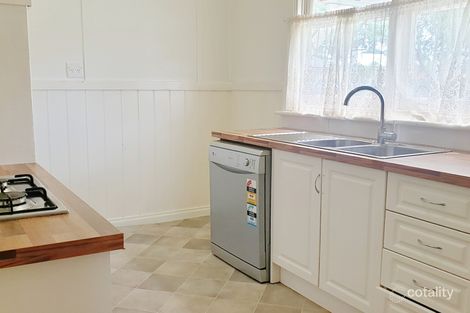 Property photo of 31 Queen Street Colac VIC 3250