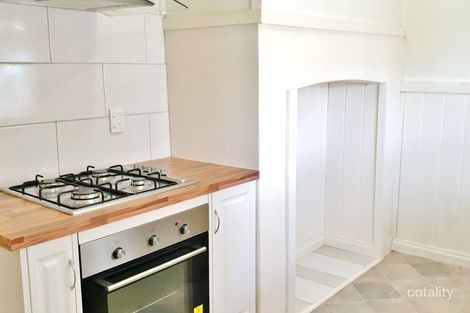 Property photo of 31 Queen Street Colac VIC 3250