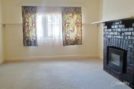 Property photo of 31 Queen Street Colac VIC 3250