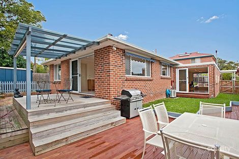 11a Targo Rd, Beverley Park, NSW 2217