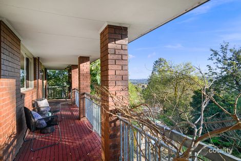 Property photo of 2 Meridian Court Mooroolbark VIC 3138
