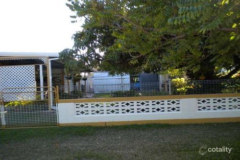 Property photo of 9 Mathiesen Street Cranbrook QLD 4814