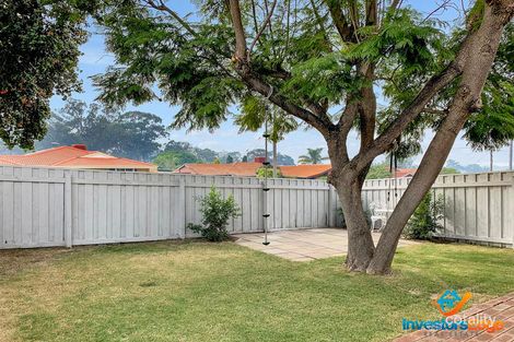 Property photo of 14B Kylie Way Kingsley WA 6026